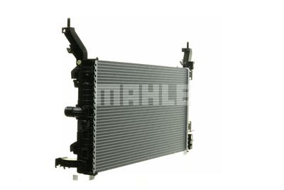 RADIATOR RACIRE MOTOR MAHLE CR896000P 23