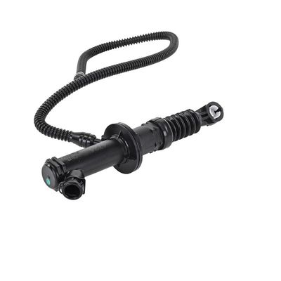 GEBERZYLINDER KUPPLUNG DELPHI LM80842 22