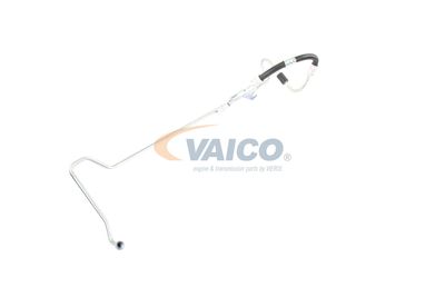 HYDRAULIKSCHLAUCH LENKUNG VAICO V500091 53