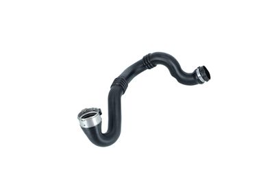 LADELUFTSCHLAUCH NRF 166405 39