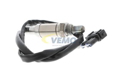 SONDA LAMBDA VEMO V10760103 36