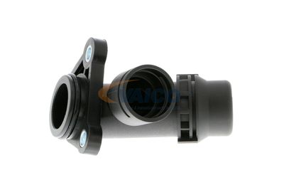 KüHLMITTELFLANSCH VAICO V109591 58