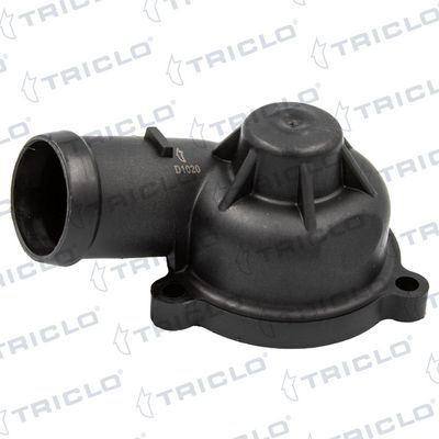 фланец за охладителната течност TRICLO 462507