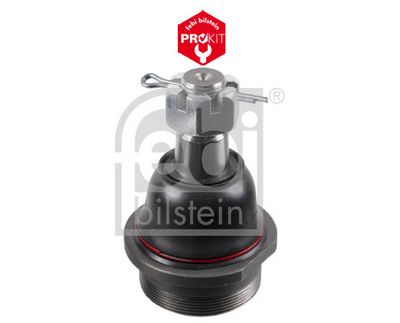 FEBI BILSTEIN Trag-/Führungsgelenk
