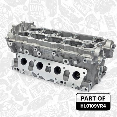  ET ENGINETEAM HL0109VR4 3