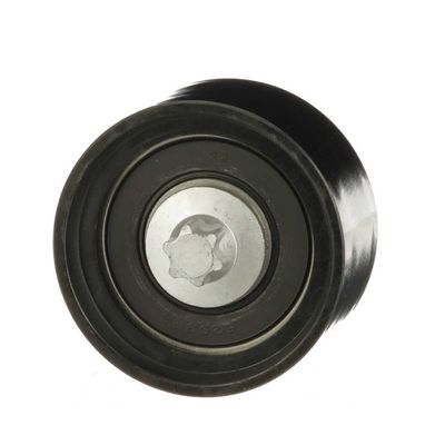 ROLA GHIDARE/CONDUCERE CUREA DISTRIBUTIE GATES T42345 4