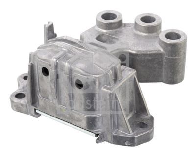 Подвеска, двигатель FEBI BILSTEIN 105672 для FIAT 500X