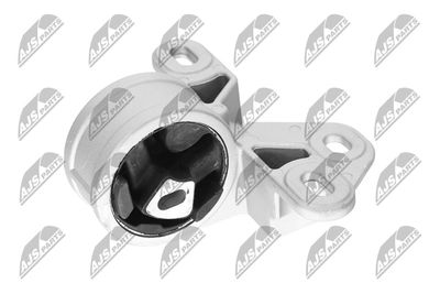 SUPORT MOTOR NTY ZPSCH001 4