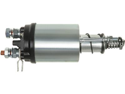 Elektromagnetický spínač, startér AS-PL SS4062S