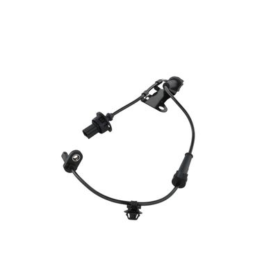 SENSOR RADDREHZAHL DELPHI SS2122612B1 33