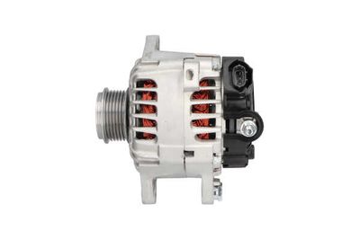 GENERATOR / ALTERNATOR Kavo Parts EAL3035 4