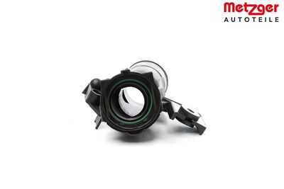 LADELUFTSCHLAUCH METZGER AUTOTEILE 2400382 30