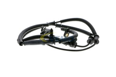 SENSOR RADDREHZAHL VEMO V33720077 39