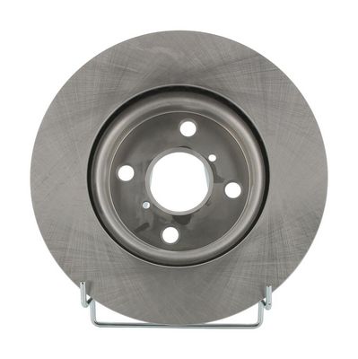 DISC FRANA FERODO DDF1587