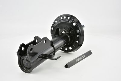 AMORTIZOR FEBEST 18660628FR 44