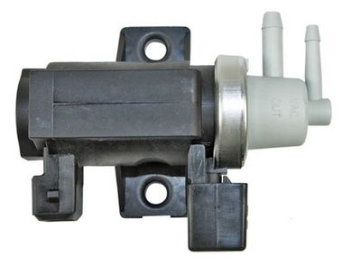 CONVERTOR DE PRESIUNE TURBOCOMPRESOR METZGER AUTOTEILE 0892664