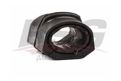 BSG BSG 30-700-100 Втулка стабилизатора для FORD TRANSIT CONNECT (P65_, P70_, P80_) 1.8 TDCi