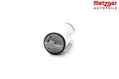 POMPA COMBUSTIBIL METZGER AUTOTEILE 2250096 32