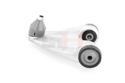 BRAT SUSPENSIE ROATA GH GH511047H 55