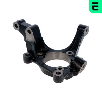 ACHSSCHENKEL RADAUFHäNGUNG