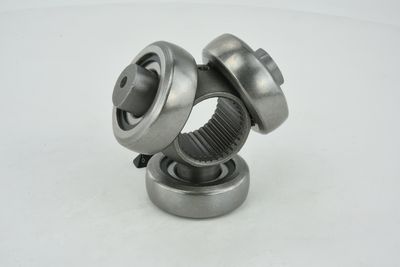 TRIPODA CARDAN FEBEST 0416CW5 24