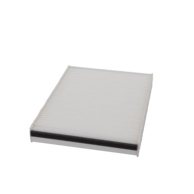 FILTRU AER HABITACLU CORTECO 80004550 17