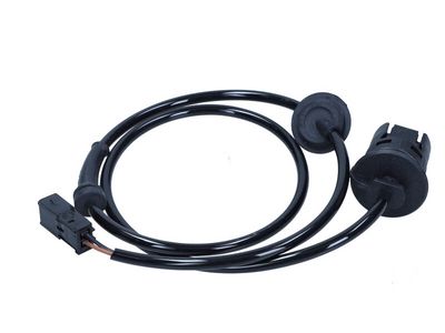 SENZOR TURATIE ROATA MAXGEAR 200070 1