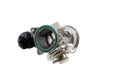 MODUL-EGR REMANTE 010001000072R 65