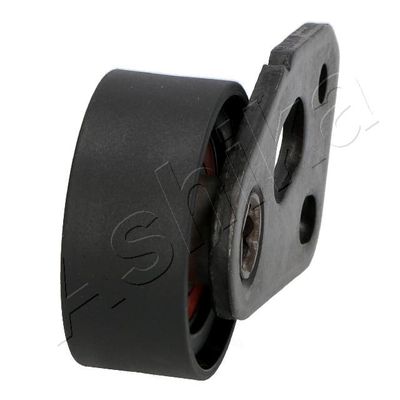 MECANISM TENSIONARE CUREA DISTRIBUTIE ASHIKA 4504408 1