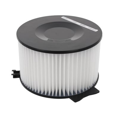 FILTRU AER HABITACLU CORTECO 21651987 46