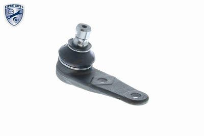 ARTICULATIE SARCINA/GHIDARE VAICO V107076 9