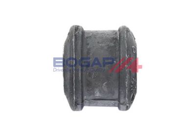 CUZINET STABILIZATOR