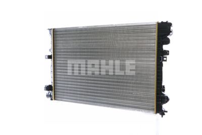 RADIATOR RACIRE MOTOR MAHLE CR592000S 32