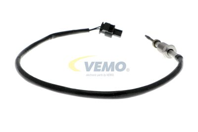 SENZOR TEMPERATURA GAZE EVACUARE VEMO V20720108 32