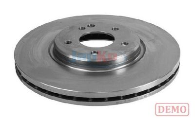 DISC FRANA JAPKO 600515C