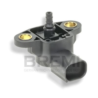 SENSOR LADEDRUCK BREMI 35050