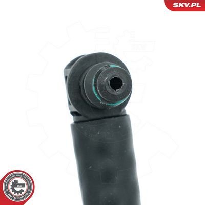 Trubka prepadu ESEN SKV 54SKV349