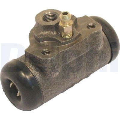 спирачно цилиндърче на колелото DELPHI LW62102