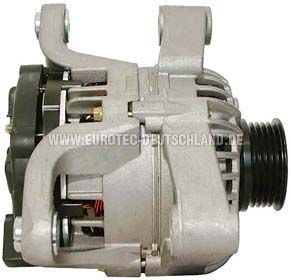 GENERATOR EUROTEC 12044210 1