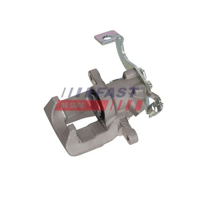 ETRIER FRANA FAST FT03154 19