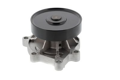 POMPă DE APă RăCIRE MOTOR TOPRAN 502587 9