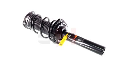 ANSAMBLU TELESCOP ARC GH GH359966C19 57