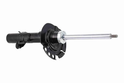 AMORTIZOR VAICO V252258 3