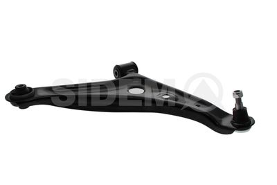 BRAT SUSPENSIE ROATA SIDEM 71679 5