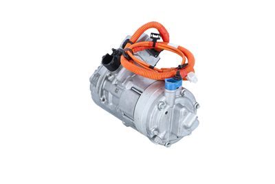 COMPRESOR CLIMATIZARE NRF 320210 41
