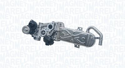 SUPAPA EGR MAGNETI MARELLI 571822112060 1