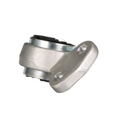 SUPORT TRAPEZ GATES AWS2489 7