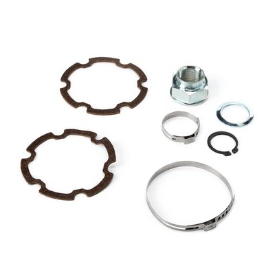 каре комплект, полуоска STARK SKJK-0200384