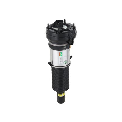 LUFTFEDERBEIN Arnott AS3312 50