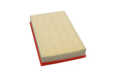 FILTRU AER AMC Filter FAF10145 15